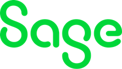 Sage-logo_svg.svg.png