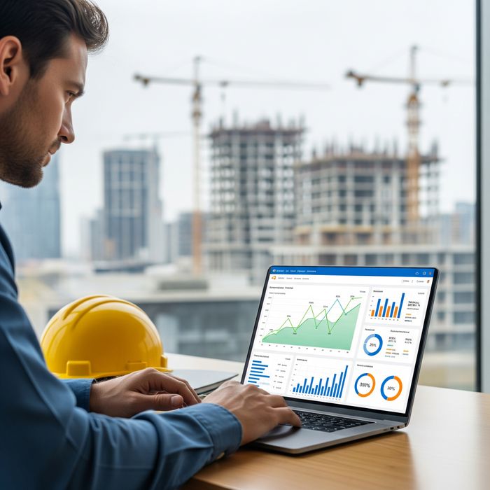 How JobPlanner and QuickBooks Work Together for Flawless Job Costing - 4.jpg