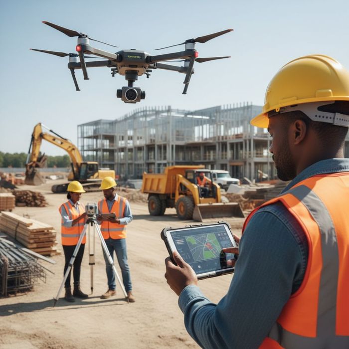Future-Proofing Your Construction Business_ Trends to Watch in the Next 5 Years - 2.jpg