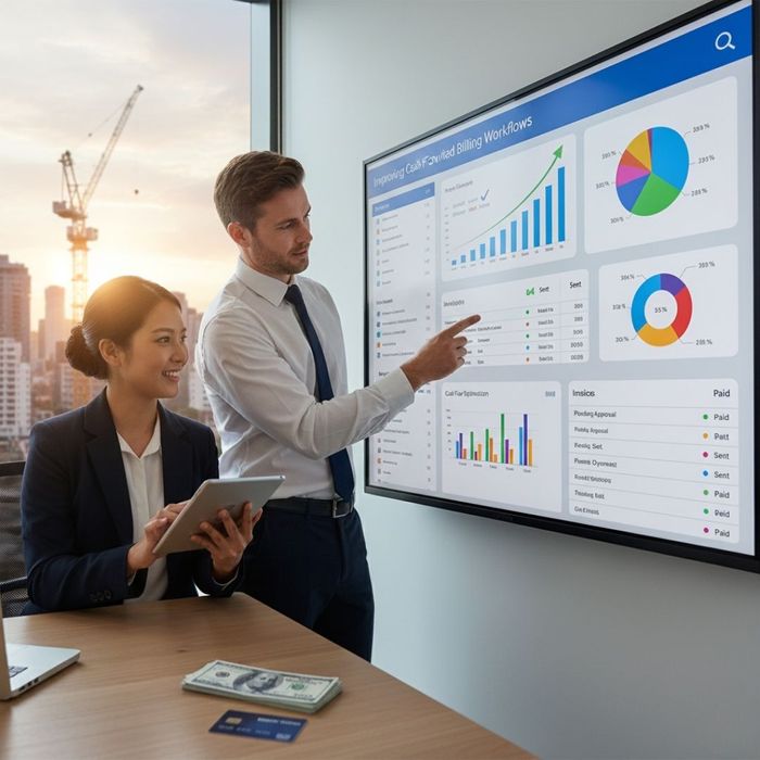 Beyond the Blueprint_ How Digital Workflows Secure Your Bottom Line - 3.jpg