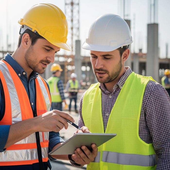 Why a Dedicated Support Manager is Your Secret Weapon in Construction - 3.jpg
