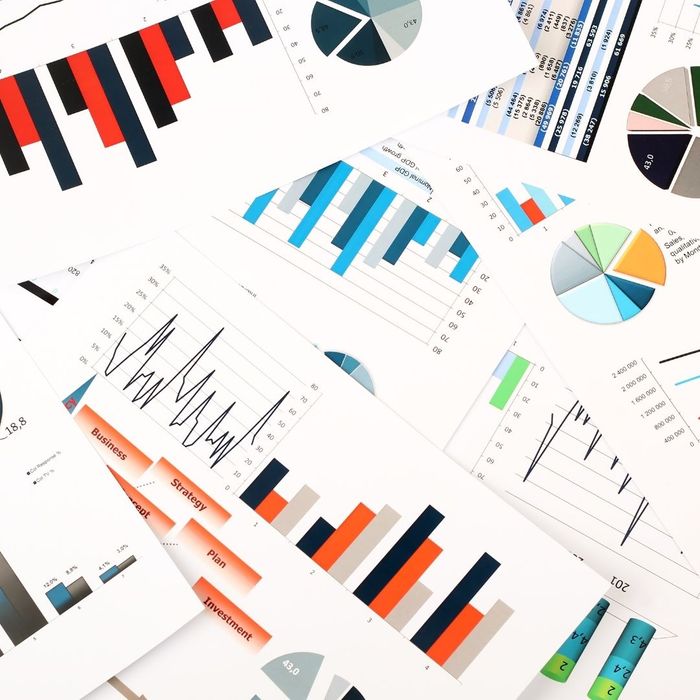 From Bidding to Close-Out1.jpg