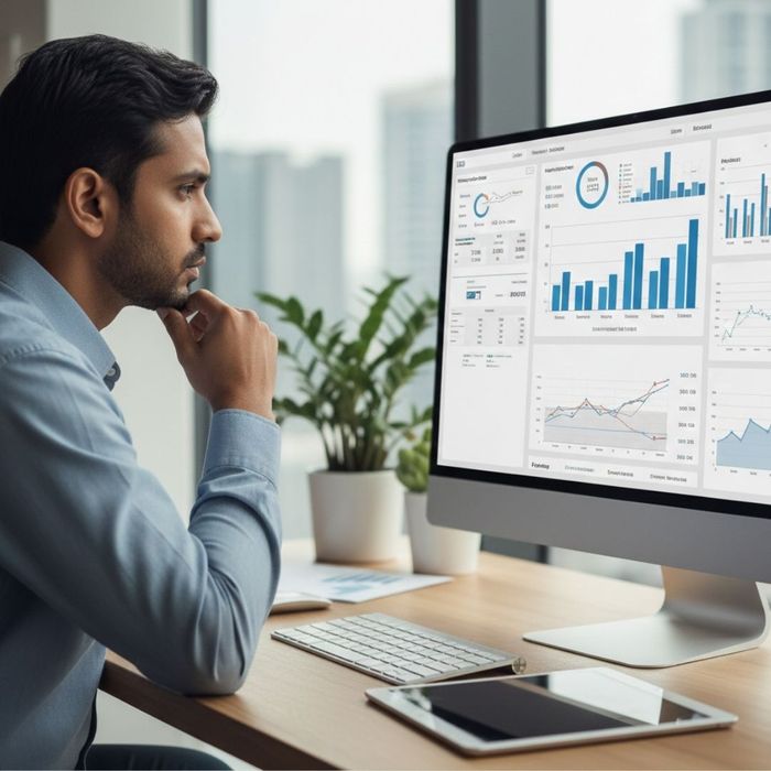 Beyond the Lowest4.jpg