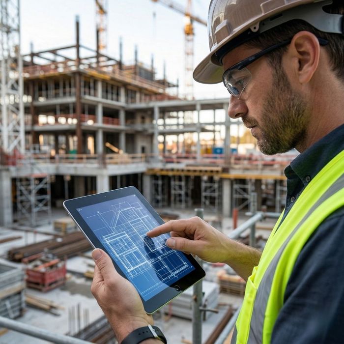 Protecting Your Project_ How Digital Documentation Lowes Your Liability Risk - 3.jpg