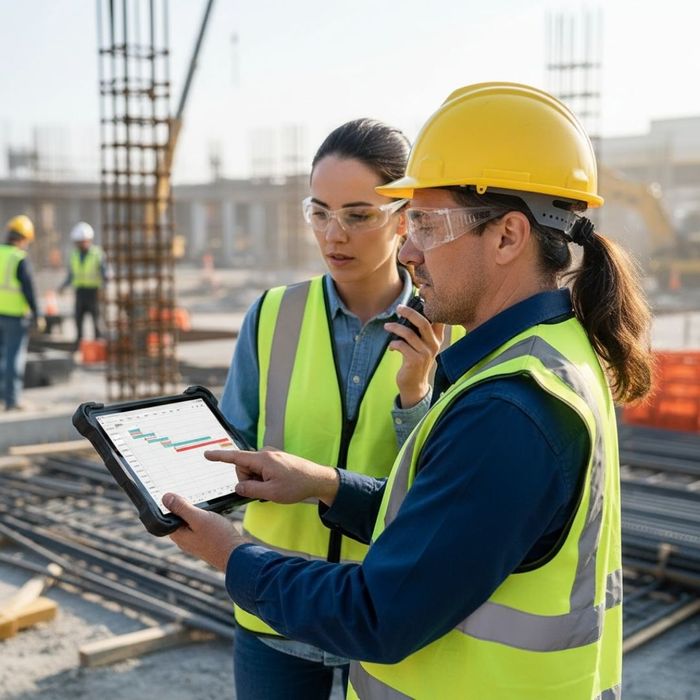 Transitioning from _Paper-Thin_ Profits - 4.jpg