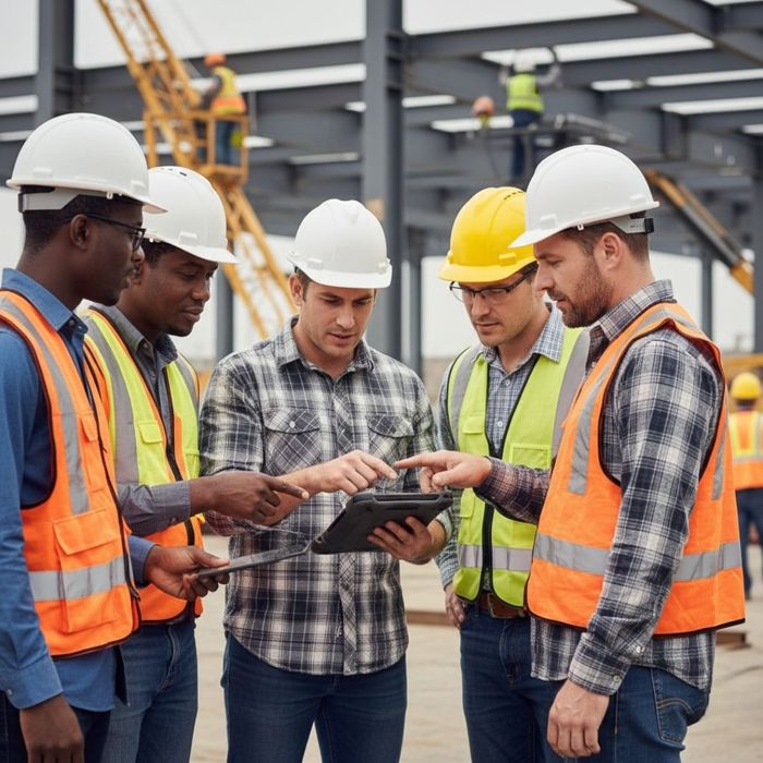 Scaling Safely - 2.jpg