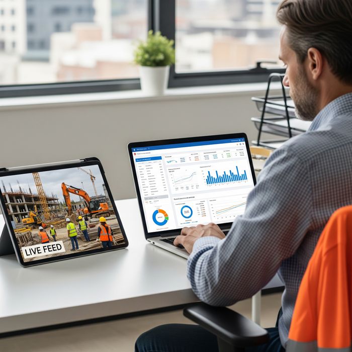 How JobPlanner and QuickBooks Work Together for Flawless Job Costing - 1.jpg