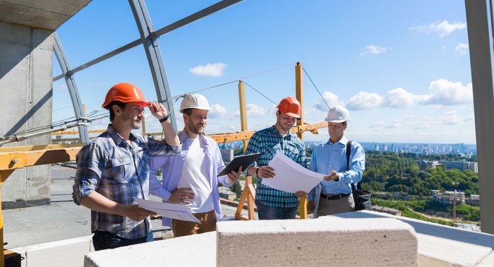 AI-Powered - Hero.jpg