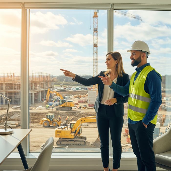Why a Dedicated Support Manager is Your Secret Weapon in Construction - 4.jpg