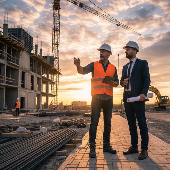 Retain Foremen - IMG 1.jpg