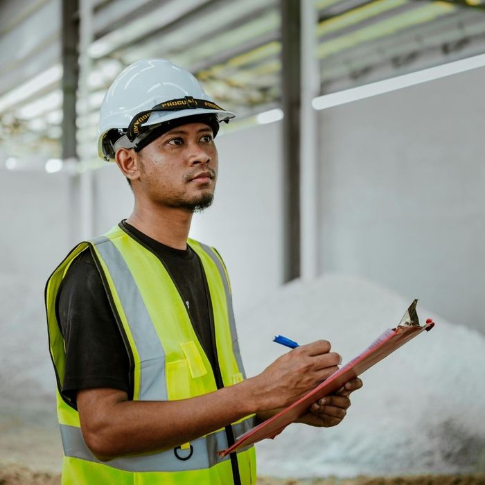 Integrating Construction Software with Accounting3.jpg