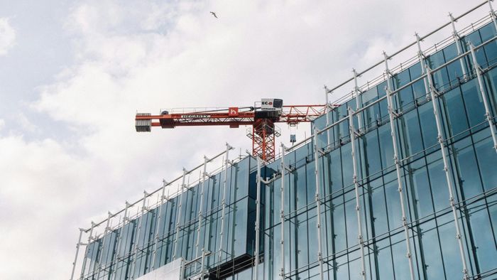 Bid Management Best Practices for Specialty Contractors - Hero.jpg