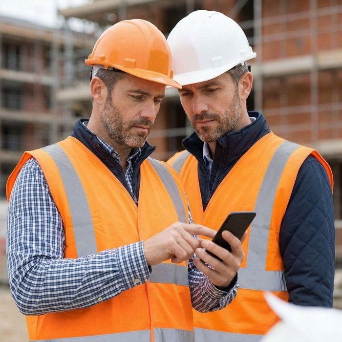 Scaling Without Leaking_ Managing Multiple Small Jobs vs. One Mega Project - 1.jpg