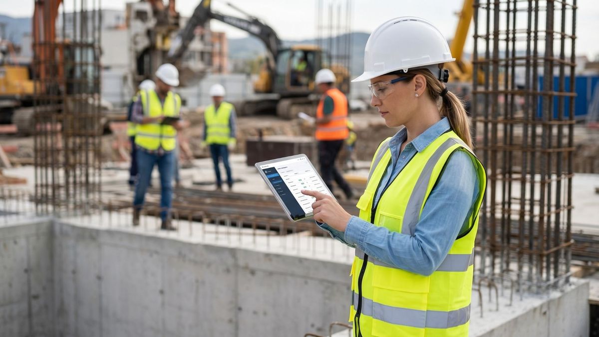 Mastering the Flow of Field Operations with Smart Automation - Hero.jpg