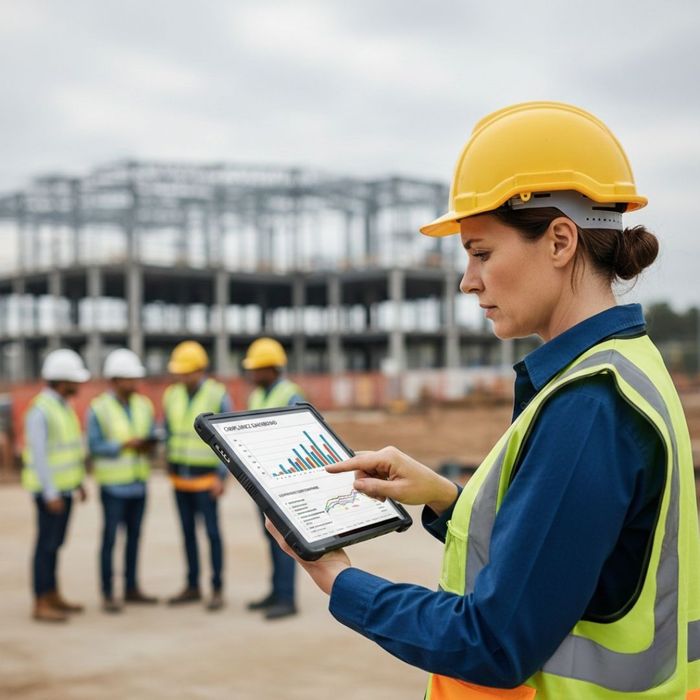 Scaling Safely - 1.jpg