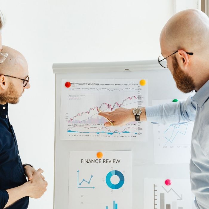 Integrating Construction Software with Accounting2.jpg