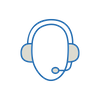 15.png
