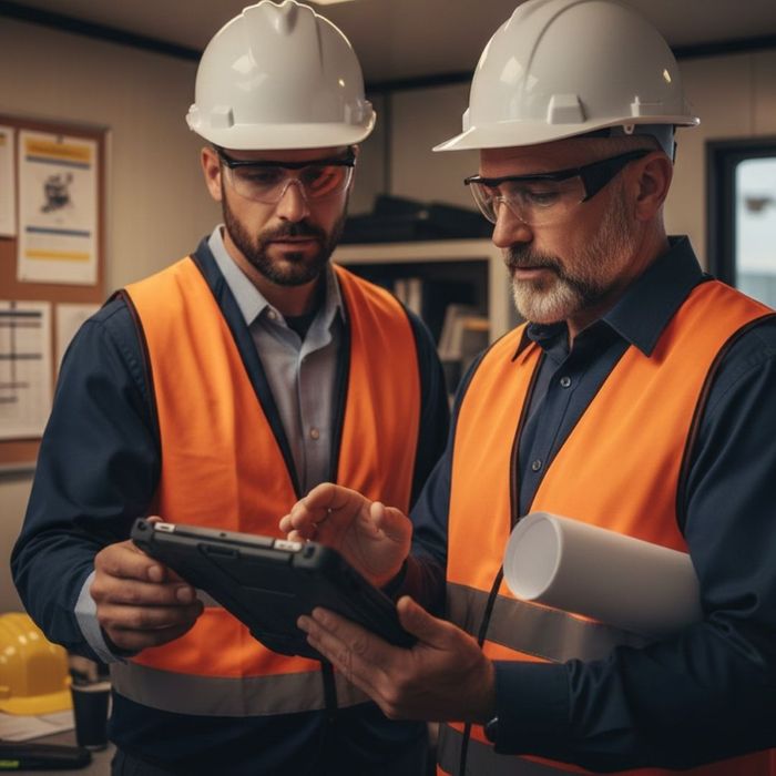 Retain Foremen - IMG 2.jpg