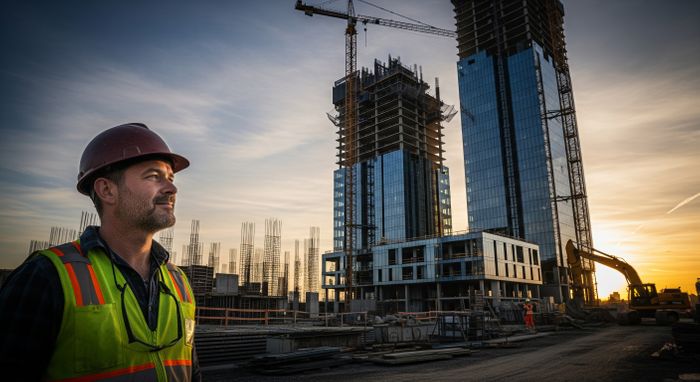 Why a Dedicated Support Manager is Your Secret Weapon in Construction - hero.jpg