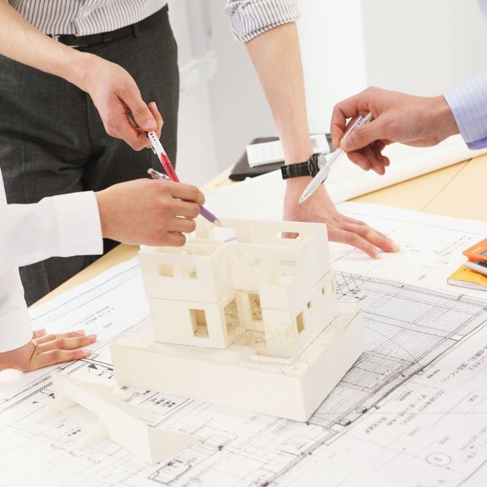 Bid Management Best Practices for Specialty Contractors3.jpg