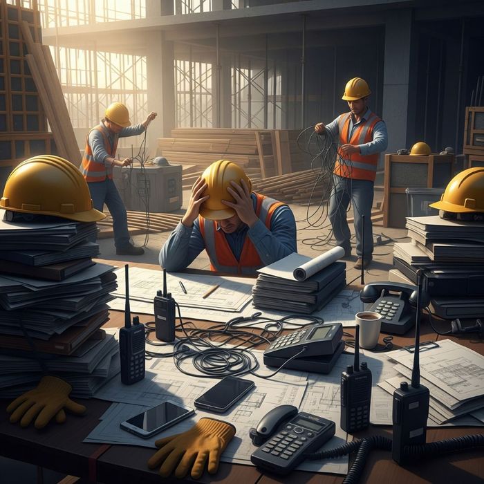Empowering Construction Professionals_ JobPlanner's AI Tool for Drafting Letters and Communication - 1.jpg