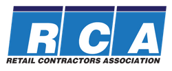 RCA_Logos_4C.ai (1).png