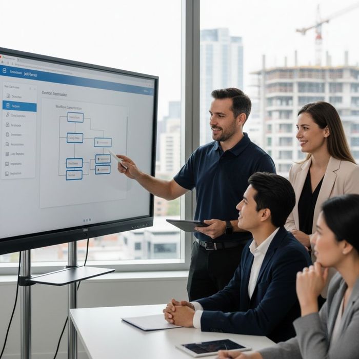 Our Take on the Digital Transformation_ Why Modern Builders are Switching - 4.jpg