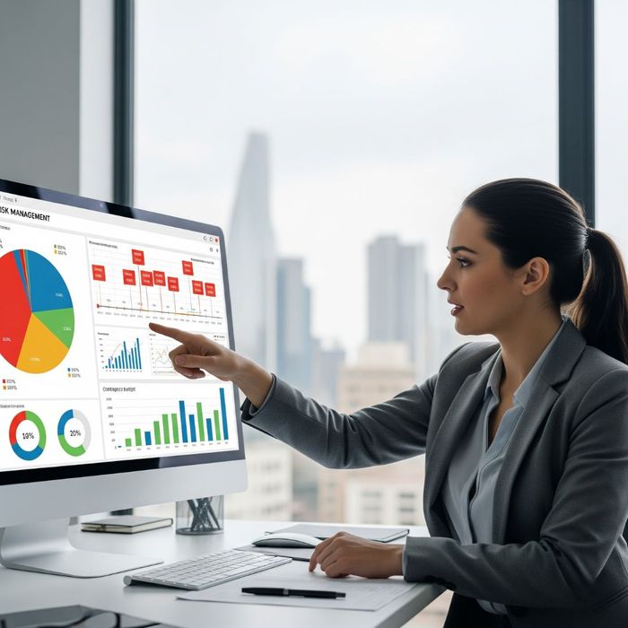 5 Common Bidding Mistakes and How to Avoid Them - 4.jpg
