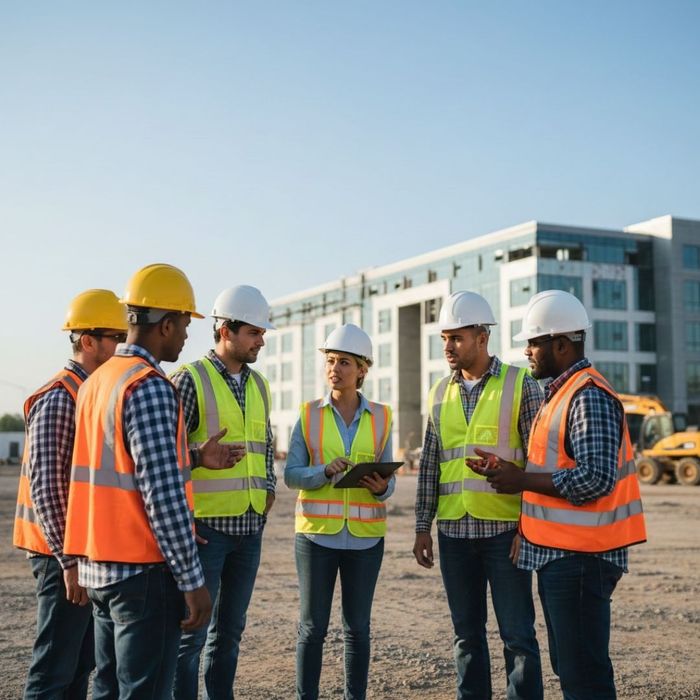 The Psychology of Job Site Safety - 1.jpg