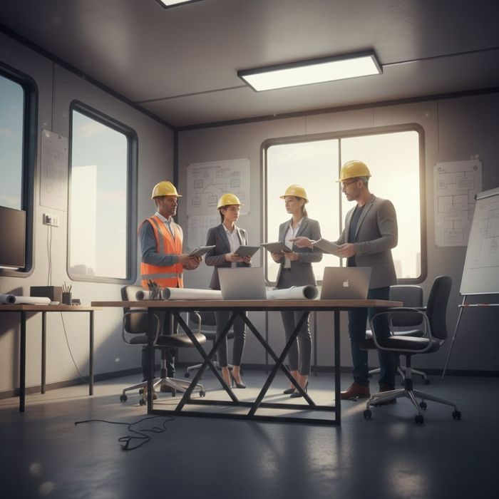 Overcoming the Customization Gap in Modern Construction Tech - 2.jpg