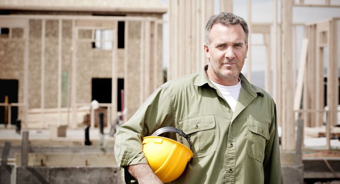 Retain Foremen - Hero.jpg