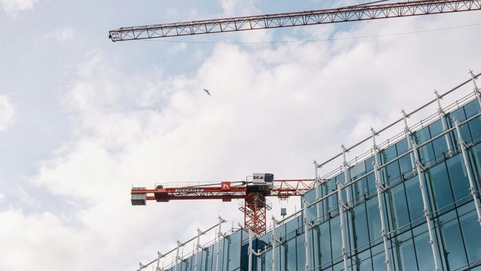 Overcoming the Customization Gap in Modern Construction Tech - Hero.jpg