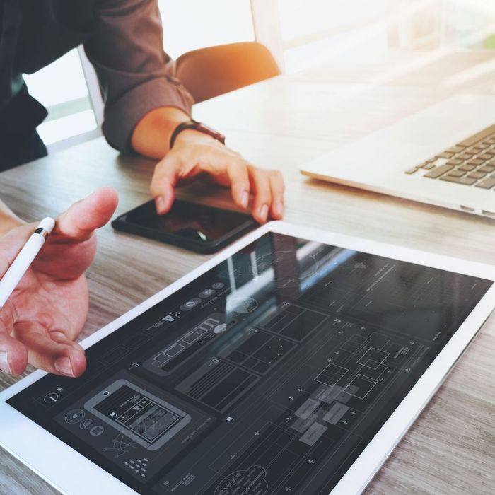 Paperless RFIs - IMG 2.jpg