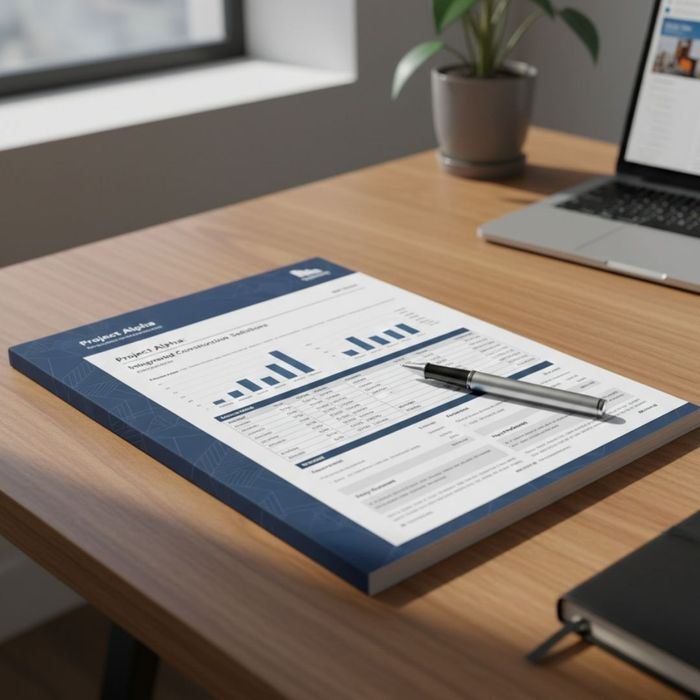 Beyond the Lowest1.jpg