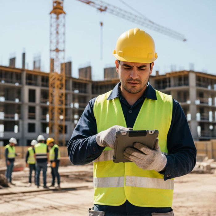 Four Game-Changing Reasons General Contractors Need Digital Time Cards - 2.jpg