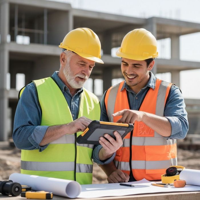 Turning the Generational Gap into a Competitive Edge  - 1.jpg