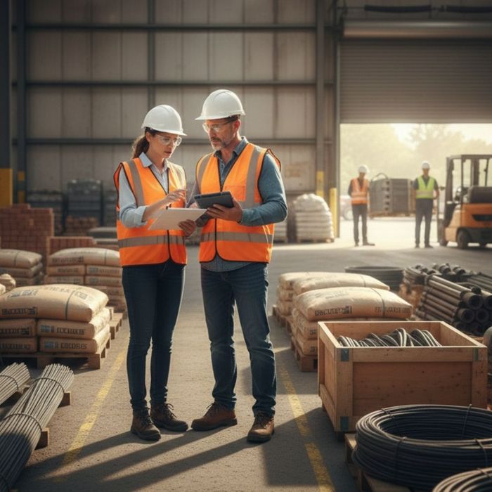 AI-Powered - IMG 4.jpg