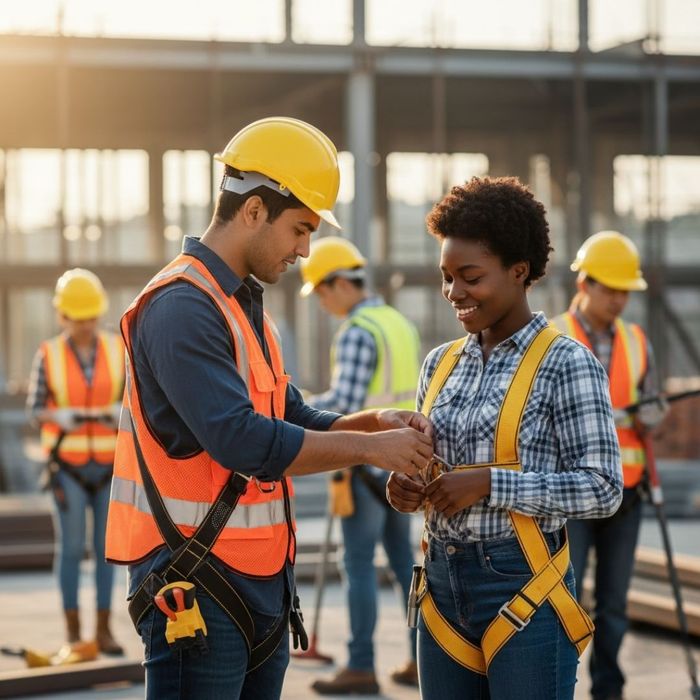 The Psychology of Job Site Safety - 3.jpg