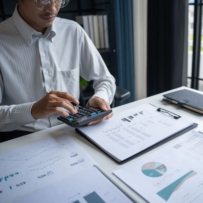 From Bidding to Close-Out3.jpg