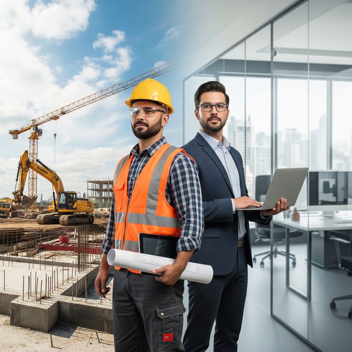 Maximizing Efficiency by Connecting Your Front Office and Back Office - 4.jpg