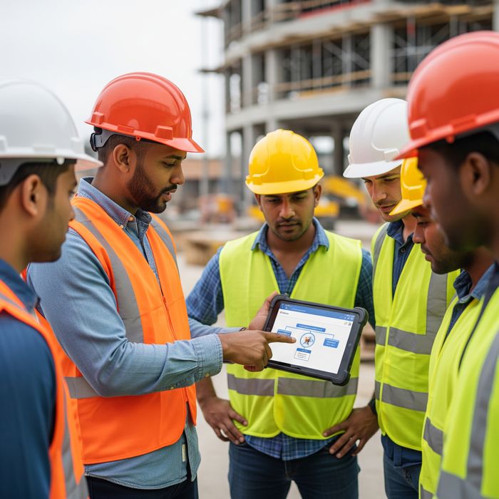 How Our Dedicated Support Ensures Your Long-Term Success - 2.jpg