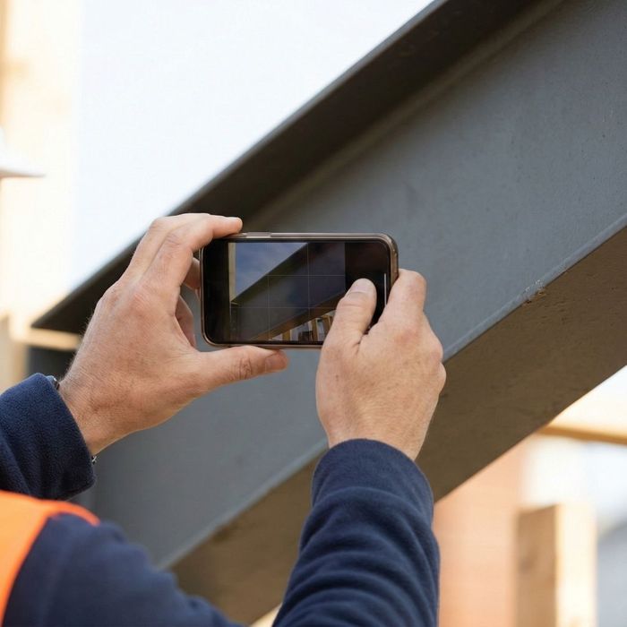 Protecting Your Project_ How Digital Documentation Lowes Your Liability Risk - 2.jpg