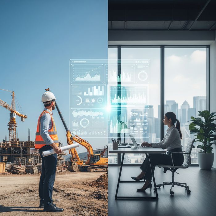 Maximizing Efficiency by Connecting Your Front Office and Back Office - 2.jpg