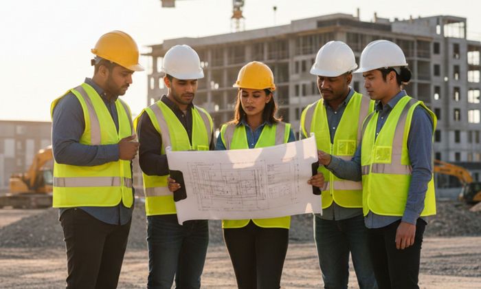 The True Cost hero.jpg