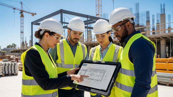Empowering Construction Professionals JobPlanner's AI Tool for Drafting Letters and Communication - hero.jpg