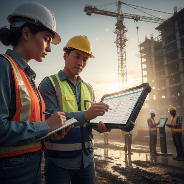 Streamlining Field Productivity with JobPlanner Mobile Solutions - 3.jpg