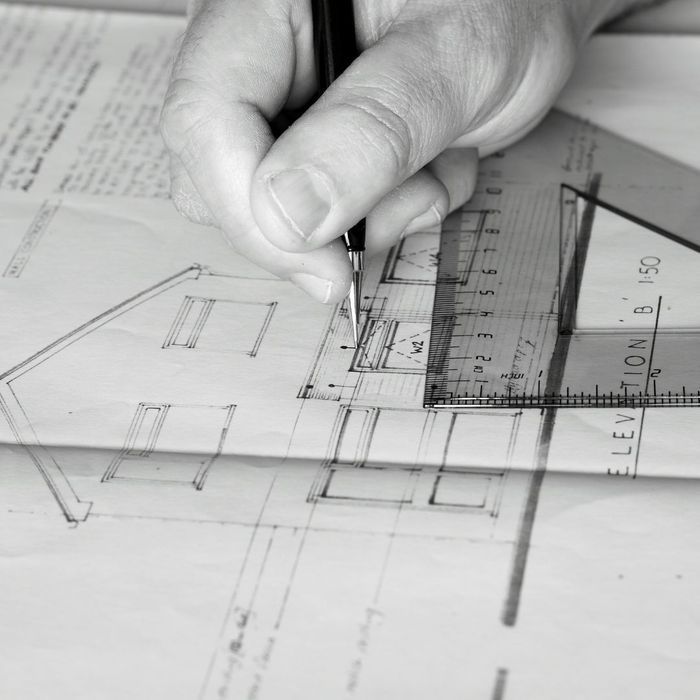 From Bidding to Close-Out2.jpg