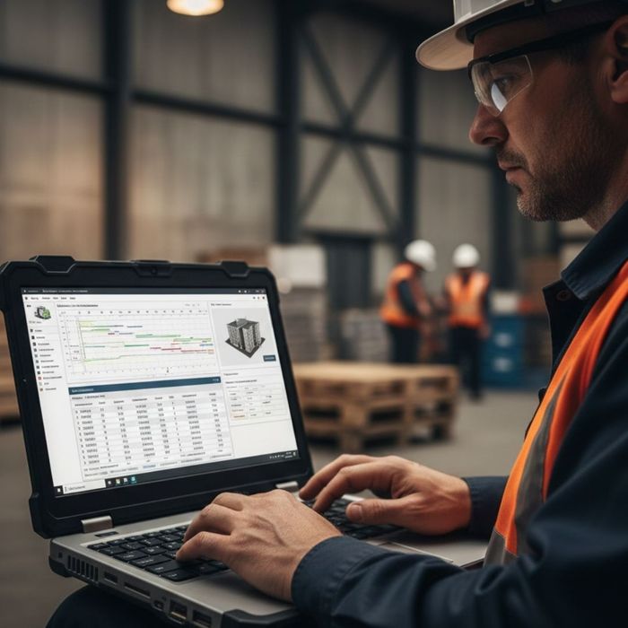 LEED & ESG - IMG 1.jpg