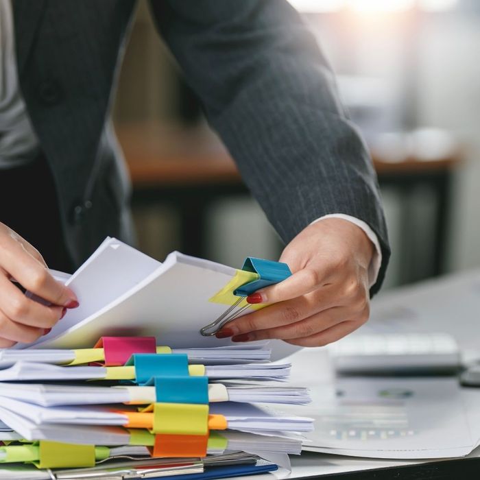 Beyond the Field_ Why Your Office Admin is Your Most Important Project Manager - 2.jpg