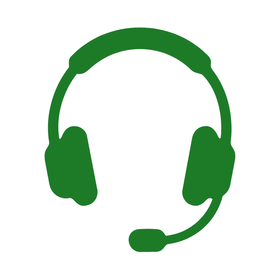 Untitled design (40).png
